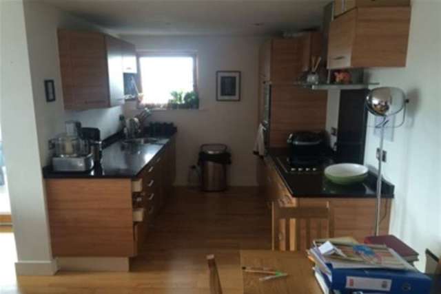  Image of 2 bedroom Property to rent in The Boulevard Hunslet Leeds LS10 at Leeds, LS10 1LQ