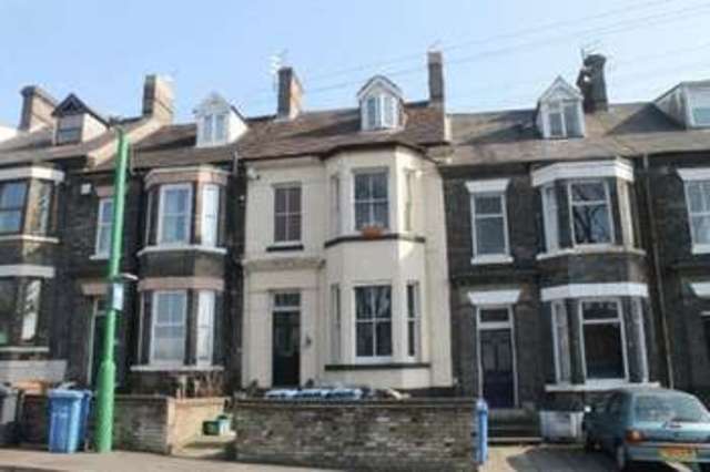  Image of 3 bedroom Flat for sale in Clarence Road Norwich NR1 at Norwich  Norwich, NR1 1HH