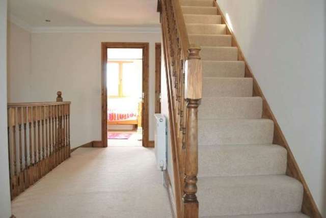  Image of 4 bedroom Detached house for sale in Clares Green Road Spencers Wood Reading RG7 at Clares Green Road  Reading, RG7 1DU
