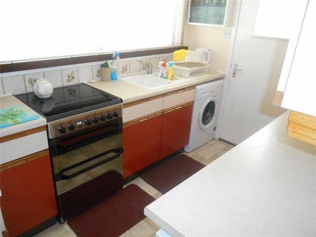  Image of 2 bedroom Semi-Detached house to rent in Clatto Place St. Andrews KY16 at St Andrews Fife Fife, KY16 8SD