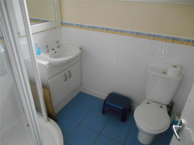  Image of 2 bedroom Semi-Detached house to rent in Clatto Place St. Andrews KY16 at St Andrews Fife Fife, KY16 8SD