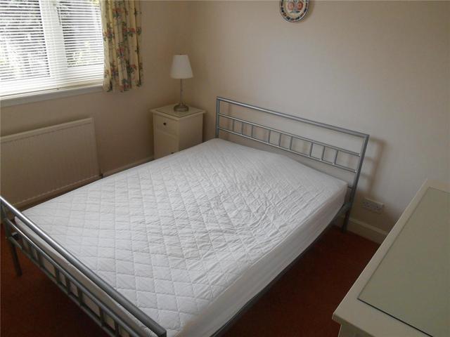  Image of 2 bedroom Semi-Detached house to rent in Clatto Place St. Andrews KY16 at St Andrews Fife Fife, KY16 8SD