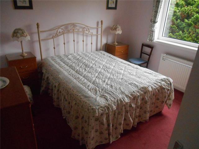  Image of 2 bedroom Semi-Detached house to rent in Clatto Place St. Andrews KY16 at St Andrews Fife Fife, KY16 8SD