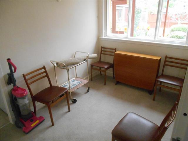  Image of 2 bedroom Semi-Detached house to rent in Clatto Place St. Andrews KY16 at St Andrews Fife Fife, KY16 8SD
