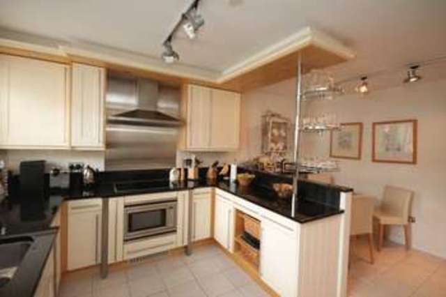  Image of 4 bedroom Semi-Detached house for sale in Claybury Hall Regents Drive Woodford Green IG8 at Regents Drive  Woodford Green, IG8 8RW