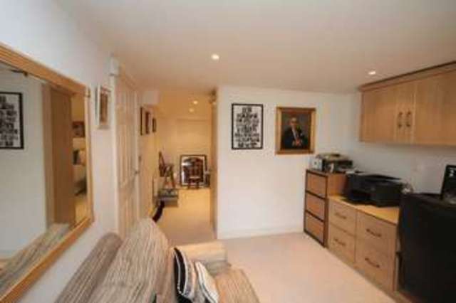  Image of 4 bedroom Semi-Detached house for sale in Claybury Hall Regents Drive Woodford Green IG8 at Regents Drive  Woodford Green, IG8 8RW