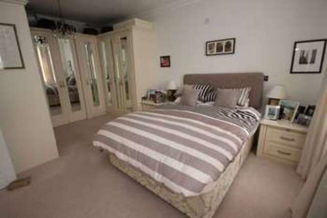  Image of 4 bedroom Semi-Detached house for sale in Claybury Hall Regents Drive Woodford Green IG8 at Regents Drive  Woodford Green, IG8 8RW