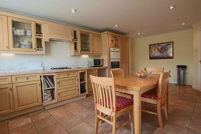  Image of 5 bedroom Property for sale in Claymere Avenue Rochdale OL11 at Claymere Avenue Norden Rochdale, OL11 5WB