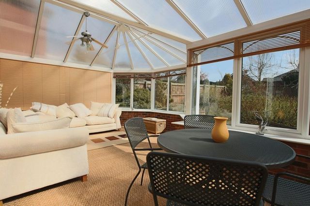 Image of 5 bedroom Property for sale in Claymere Avenue Rochdale OL11 at Claymere Avenue Norden Rochdale, OL11 5WB