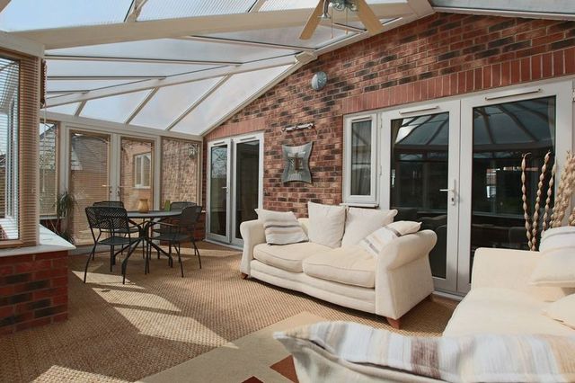 Image of 5 bedroom Property for sale in Claymere Avenue Rochdale OL11 at Claymere Avenue Norden Rochdale, OL11 5WB