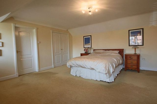  Image of 5 bedroom Property for sale in Claymere Avenue Rochdale OL11 at Claymere Avenue Norden Rochdale, OL11 5WB