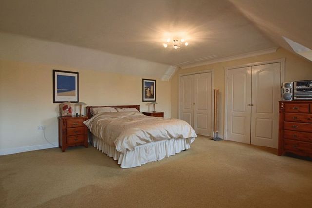 Image of 5 bedroom Property for sale in Claymere Avenue Rochdale OL11 at Claymere Avenue Norden Rochdale, OL11 5WB