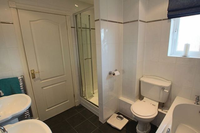  Image of 5 bedroom Property for sale in Claymere Avenue Rochdale OL11 at Claymere Avenue Norden Rochdale, OL11 5WB