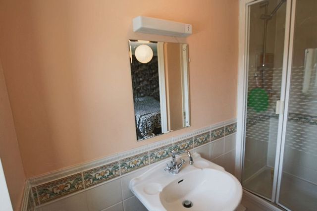  Image of 5 bedroom Property for sale in Claymere Avenue Rochdale OL11 at Claymere Avenue Norden Rochdale, OL11 5WB