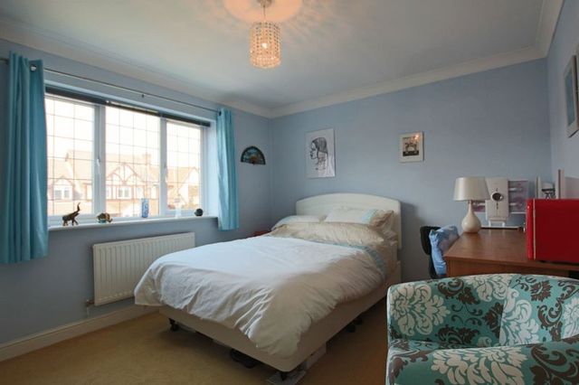  Image of 5 bedroom Property for sale in Claymere Avenue Rochdale OL11 at Claymere Avenue Norden Rochdale, OL11 5WB