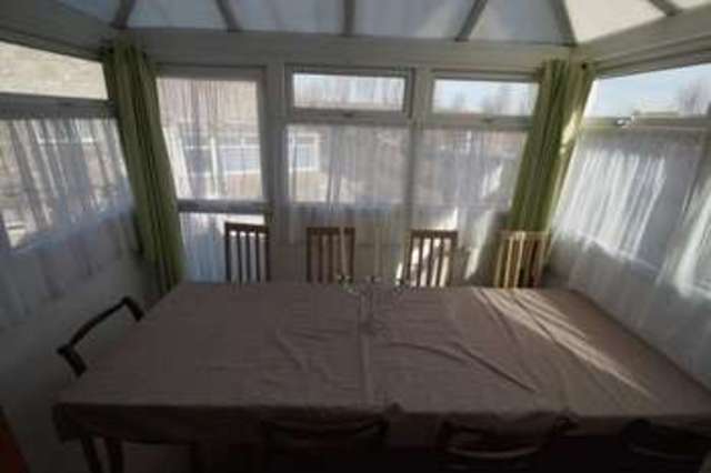  Image of 3 bedroom Flat for sale in Clevedon Road Weston-super-Mare BS23 at Clevedon Road  Weston-Super-Mare, BS23 1DE