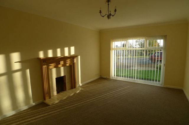  Image of 3 bedroom Detached house to rent in Clwydian Park Avenue St. Asaph LL17 at Clwydian Park Avenue  St Asaph, LL17 0BQ