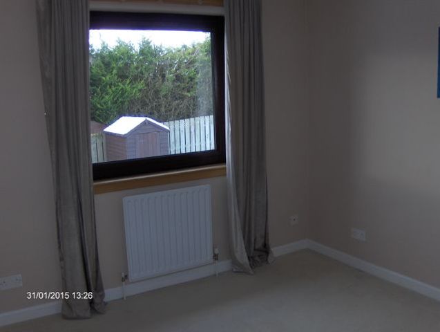  Image of 2 bedroom Flat to rent in Clyde Court Carluke ML8 at Carluke South Lanarkshire South Lanarkshire, ML8 5FG