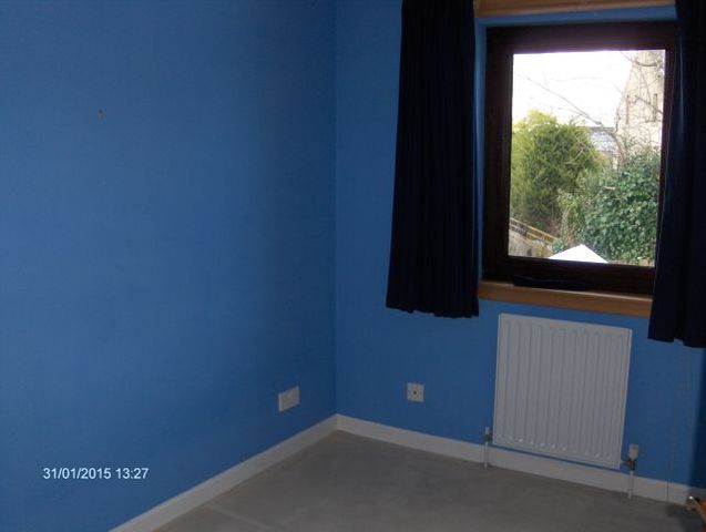  Image of 2 bedroom Flat to rent in Clyde Court Carluke ML8 at Carluke South Lanarkshire South Lanarkshire, ML8 5FG