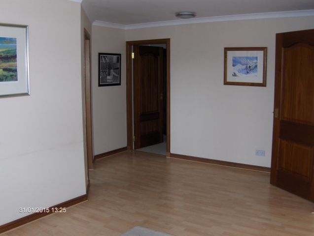  Image of 2 bedroom Flat to rent in Clyde Court Carluke ML8 at Carluke South Lanarkshire South Lanarkshire, ML8 5FG