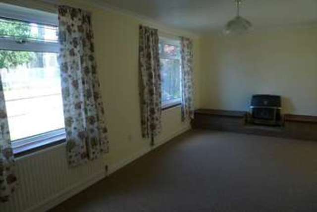  Image of 3 bedroom Detached house to rent in Coast Road Hopton Great Yarmouth NR31 at Hopton Great Yarmouth Norfolk, NR31 9BT