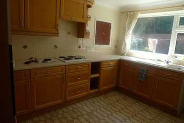  Image of 3 bedroom Detached house to rent in Coast Road Hopton Great Yarmouth NR31 at Hopton Great Yarmouth Norfolk, NR31 9BT