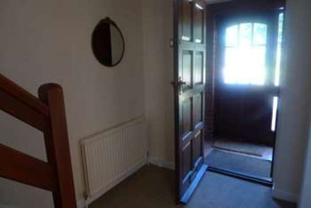  Image of 3 bedroom Detached house to rent in Coast Road Hopton Great Yarmouth NR31 at Hopton Great Yarmouth Norfolk, NR31 9BT