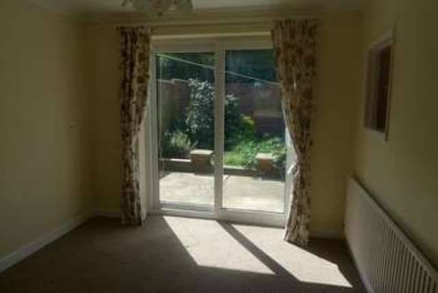  Image of 3 bedroom Detached house to rent in Coast Road Hopton Great Yarmouth NR31 at Hopton Great Yarmouth Norfolk, NR31 9BT
