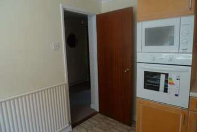  Image of 3 bedroom Detached house to rent in Coast Road Hopton Great Yarmouth NR31 at Hopton Great Yarmouth Norfolk, NR31 9BT