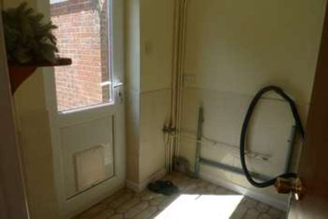  Image of 3 bedroom Detached house to rent in Coast Road Hopton Great Yarmouth NR31 at Hopton Great Yarmouth Norfolk, NR31 9BT