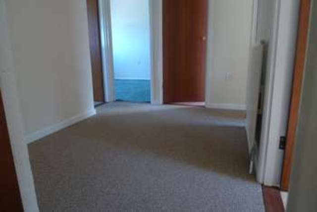  Image of 3 bedroom Detached house to rent in Coast Road Hopton Great Yarmouth NR31 at Hopton Great Yarmouth Norfolk, NR31 9BT