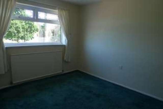  Image of 3 bedroom Detached house to rent in Coast Road Hopton Great Yarmouth NR31 at Hopton Great Yarmouth Norfolk, NR31 9BT