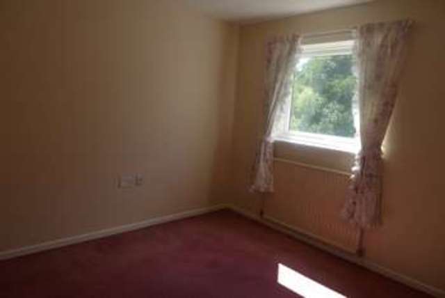  Image of 3 bedroom Detached house to rent in Coast Road Hopton Great Yarmouth NR31 at Hopton Great Yarmouth Norfolk, NR31 9BT