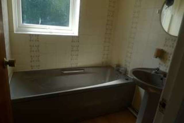  Image of 3 bedroom Detached house to rent in Coast Road Hopton Great Yarmouth NR31 at Hopton Great Yarmouth Norfolk, NR31 9BT