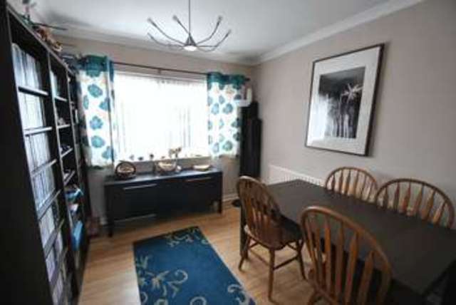  Image of 3 bedroom Semi-Detached house for sale in Bells Place Coleford GL16 at Bells Place  Coleford, GL16 8BX