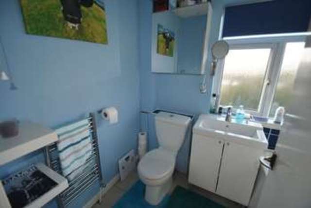  Image of 3 bedroom Semi-Detached house for sale in Bells Place Coleford GL16 at Bells Place  Coleford, GL16 8BX
