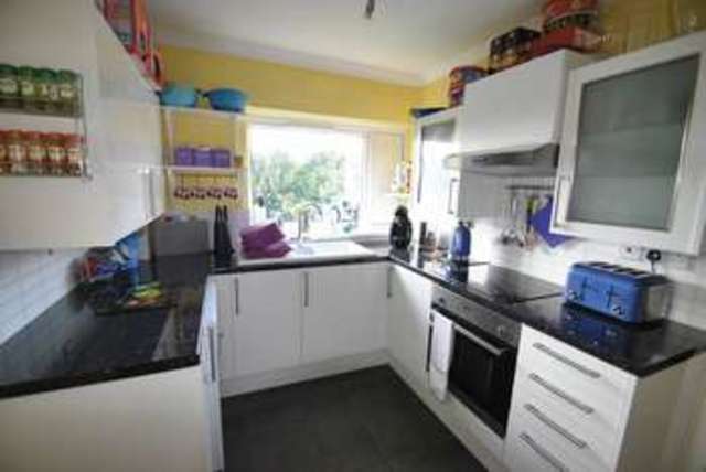  Image of 3 bedroom Semi-Detached house for sale in Bells Place Coleford GL16 at Bells Place  Coleford, GL16 8BX