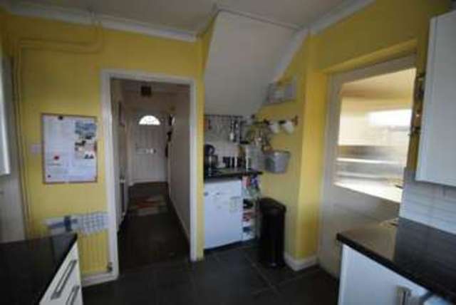  Image of 3 bedroom Semi-Detached house for sale in Bells Place Coleford GL16 at Bells Place  Coleford, GL16 8BX