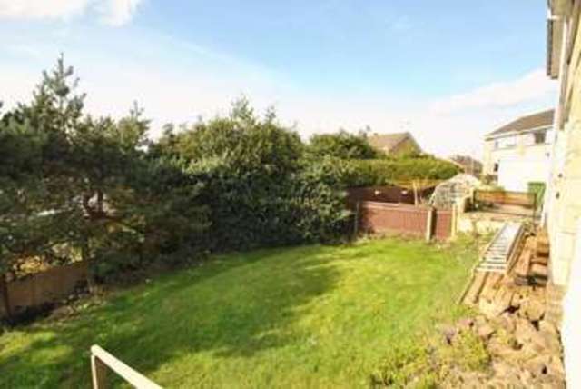  Image of 3 bedroom Semi-Detached house for sale in Bells Place Coleford GL16 at Bells Place  Coleford, GL16 8BX