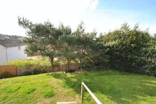  Image of 3 bedroom Semi-Detached house for sale in Bells Place Coleford GL16 at Bells Place  Coleford, GL16 8BX