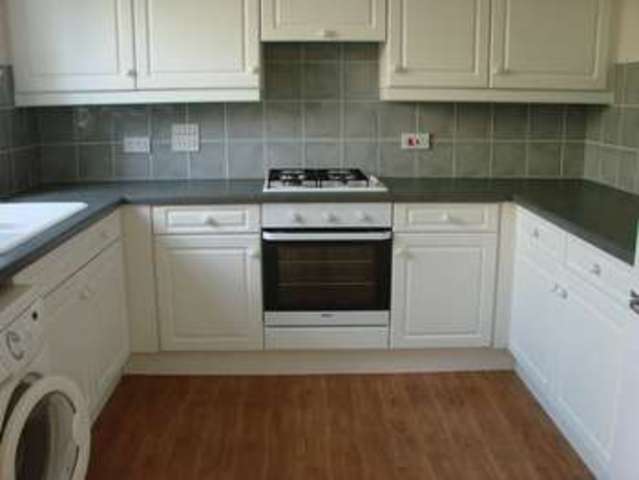  Image of 3 bedroom Detached house to rent in College Green Bodmin PL31 at College Green  Bodmin, PL31 1EA