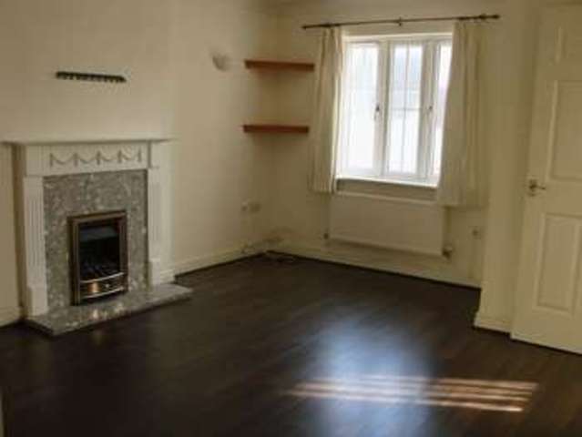  Image of 3 bedroom Detached house to rent in College Green Bodmin PL31 at College Green  Bodmin, PL31 1EA