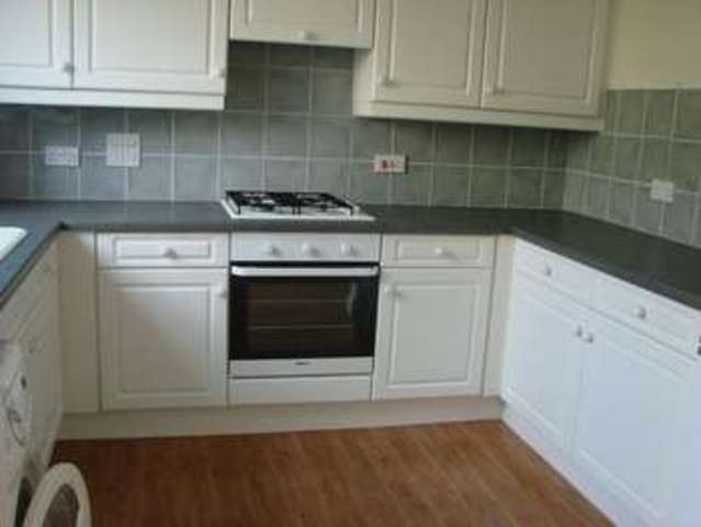 Image of 3 bedroom Detached house to rent in College Green Bodmin PL31 at College Green  Bodmin, PL31 1EA