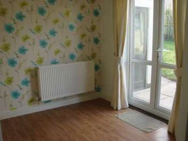  Image of 3 bedroom Detached house to rent in College Green Bodmin PL31 at College Green  Bodmin, PL31 1EA