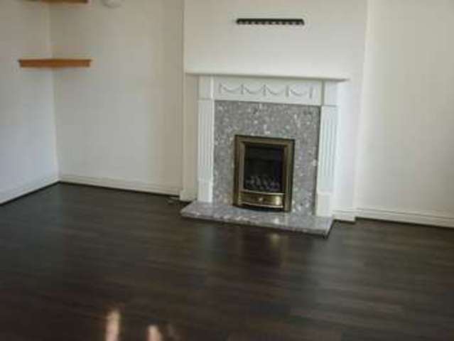  Image of 3 bedroom Detached house to rent in College Green Bodmin PL31 at College Green  Bodmin, PL31 1EA
