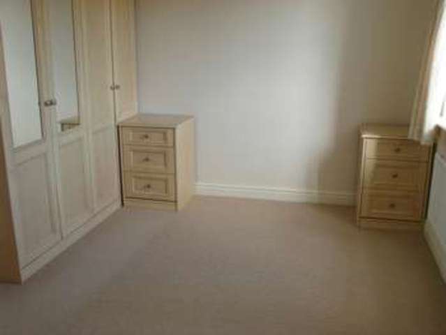  Image of 3 bedroom Detached house to rent in College Green Bodmin PL31 at College Green  Bodmin, PL31 1EA