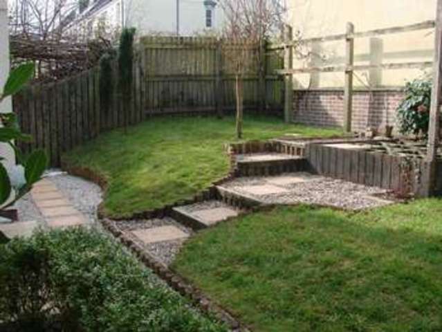  Image of 3 bedroom Detached house to rent in College Green Bodmin PL31 at College Green  Bodmin, PL31 1EA