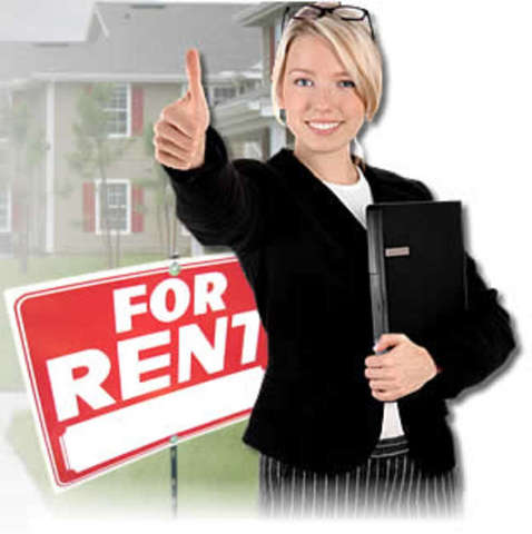  Image of 3 bedroom End of Terrace to rent in College Road Birmingham B44 at Birmingham, B44 0HD