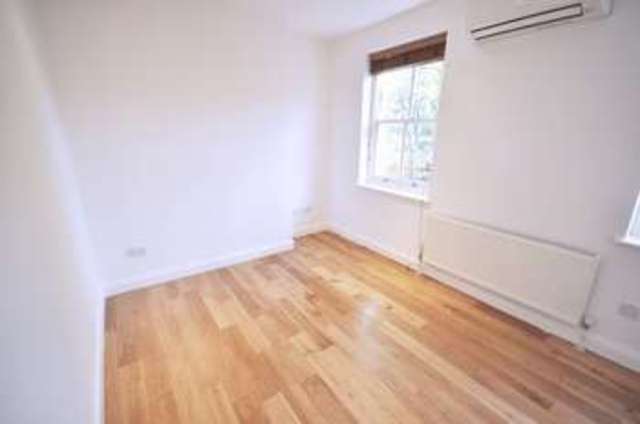  Image of 4 bedroom Detached house to rent in Colville Place London W1T at Colville Place  London, W1T 2BQ