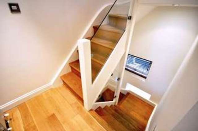  Image of 4 bedroom Detached house to rent in Colville Place London W1T at Colville Place  London, W1T 2BQ
